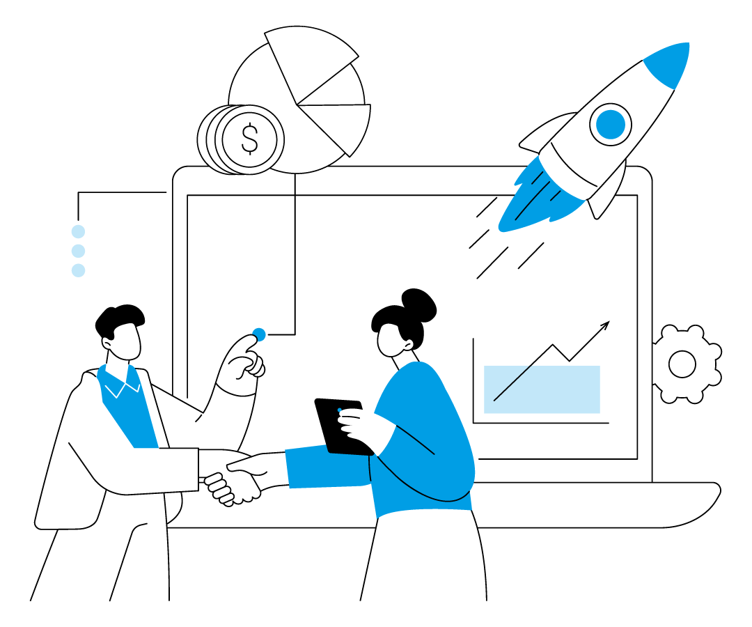 D1al About Community D1al About Community