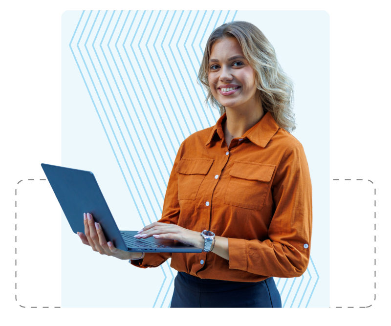 D1al About Who we are D1al About Who we are