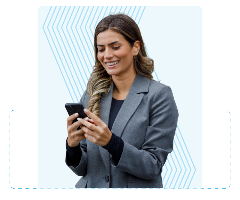 Home – Built Exclusively Home - Built Exclusively