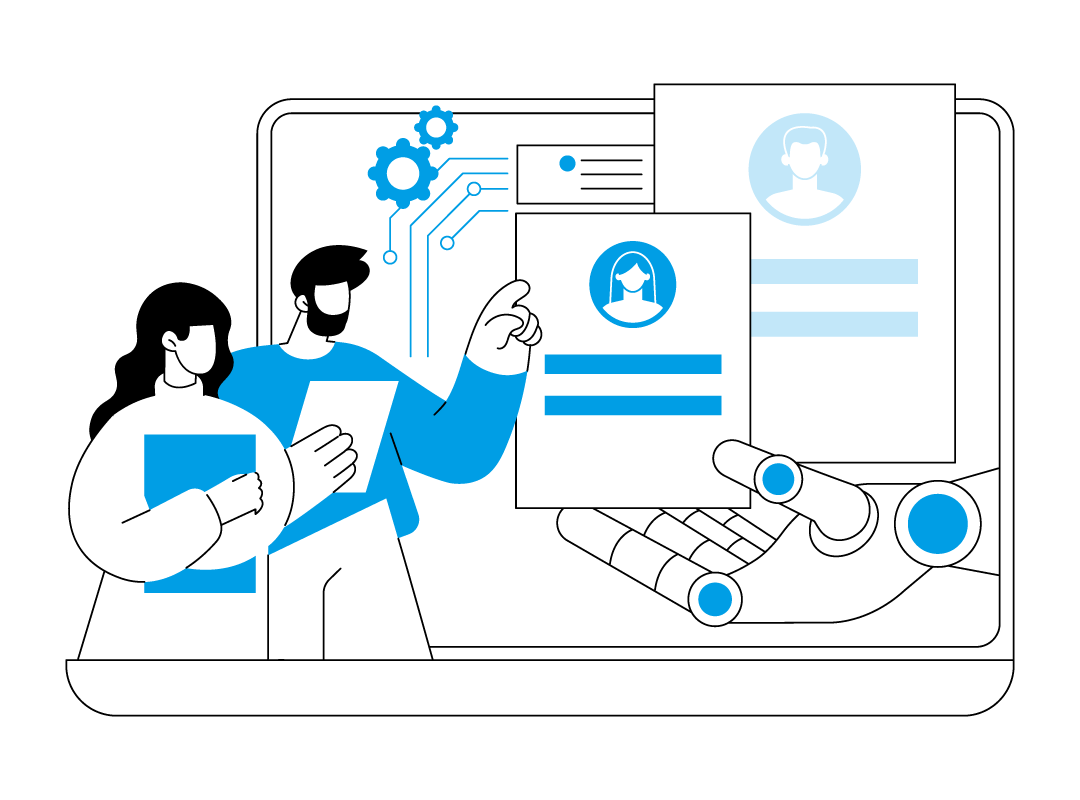 Home – Compliance our DNA Home - Compliance our DNA