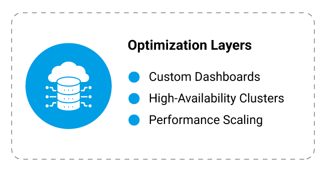 Home Database Home Database
