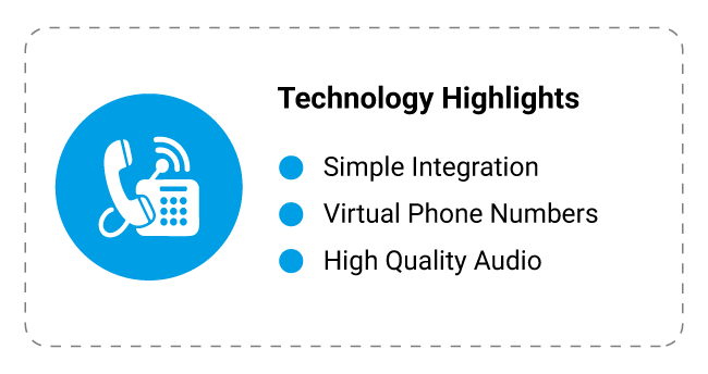 Home – VoIP Phone Home - VoIP Phone