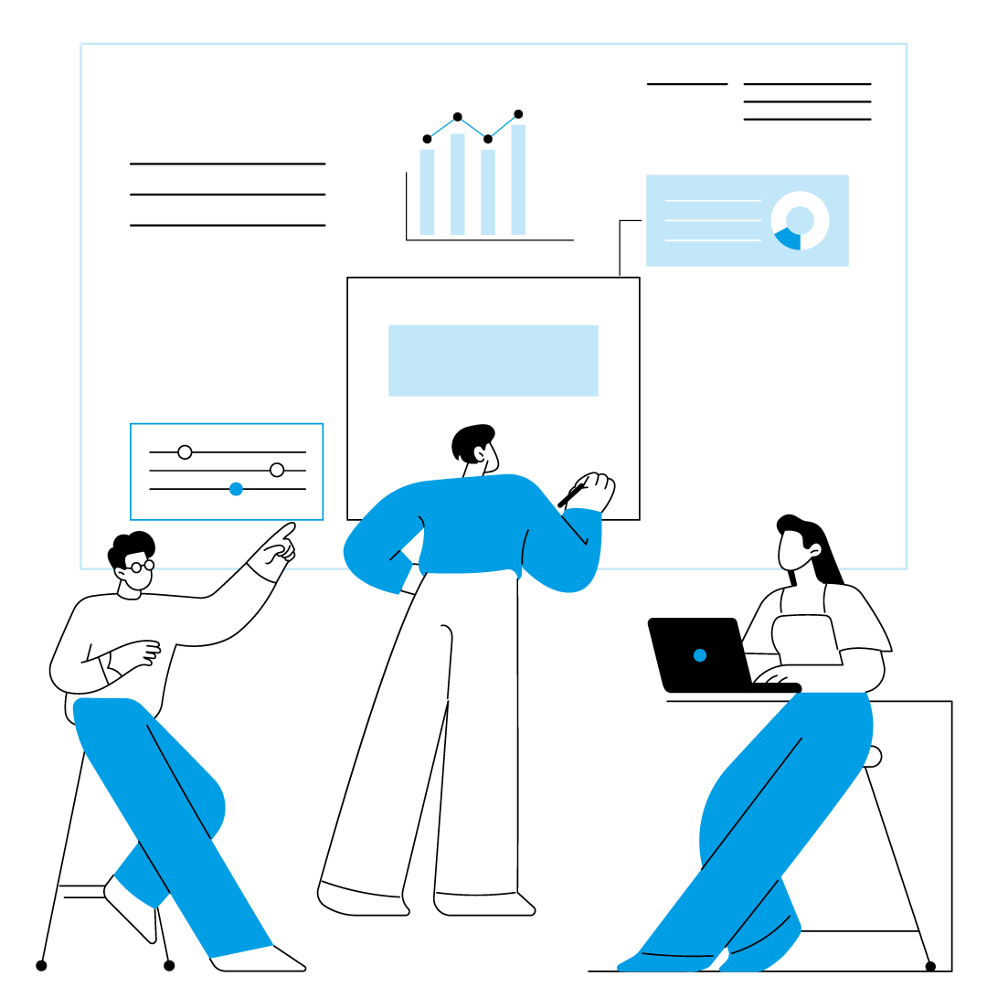Home – What Makes D1al Home - What Makes D1al