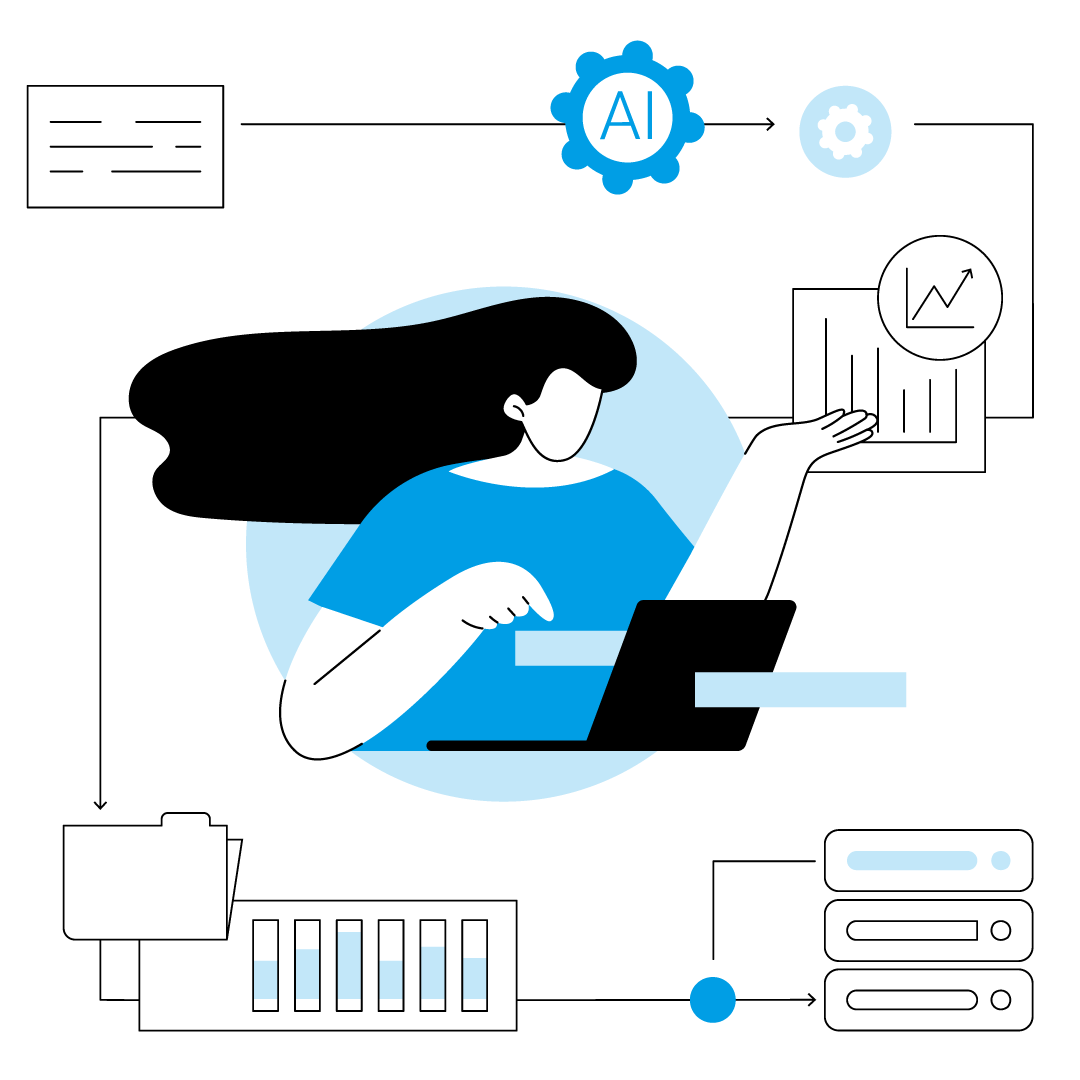 D1al Hosting Database D1al Hosting Database