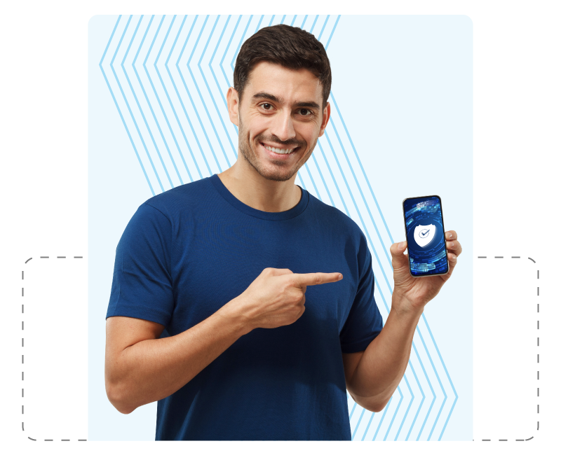 D1al Hosting The Challenge D1al Hosting The Challenge