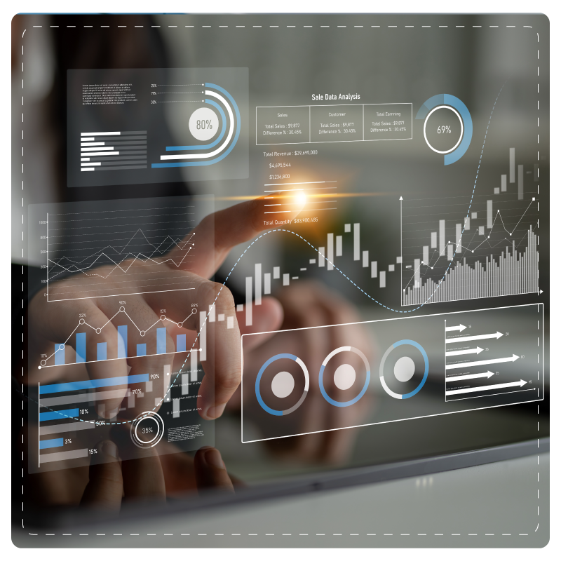 D1al Hosting The Challenge D1al Hosting The Challenge