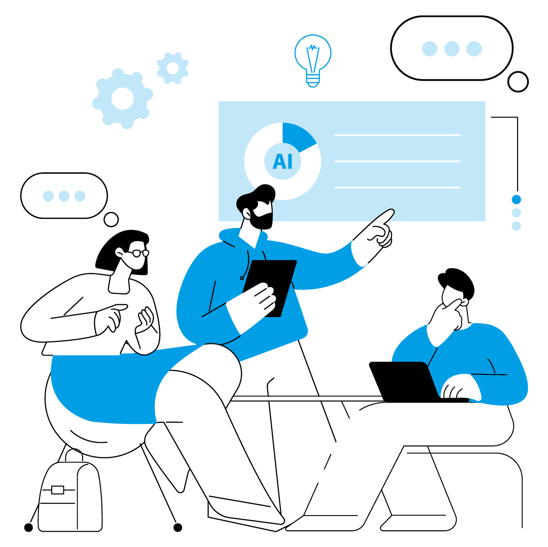 Ai Compliance – How Ai Fits Ai Compliance - How Ai Fits