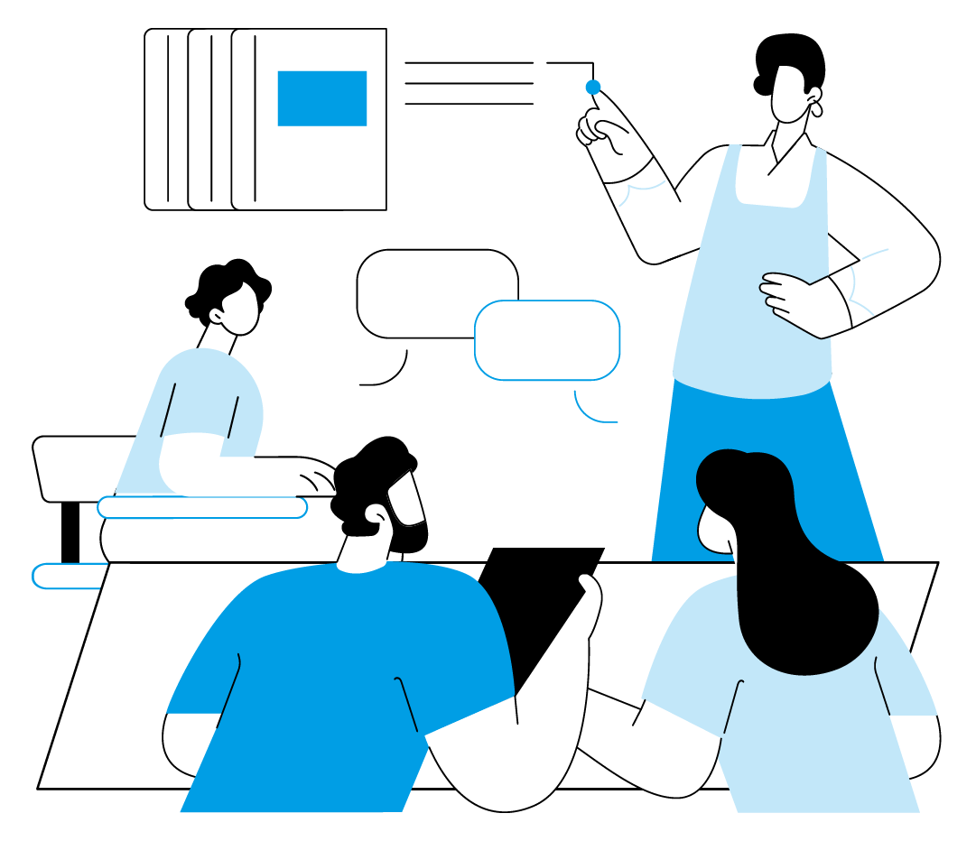 CallerID Compliance CallerID Compliance