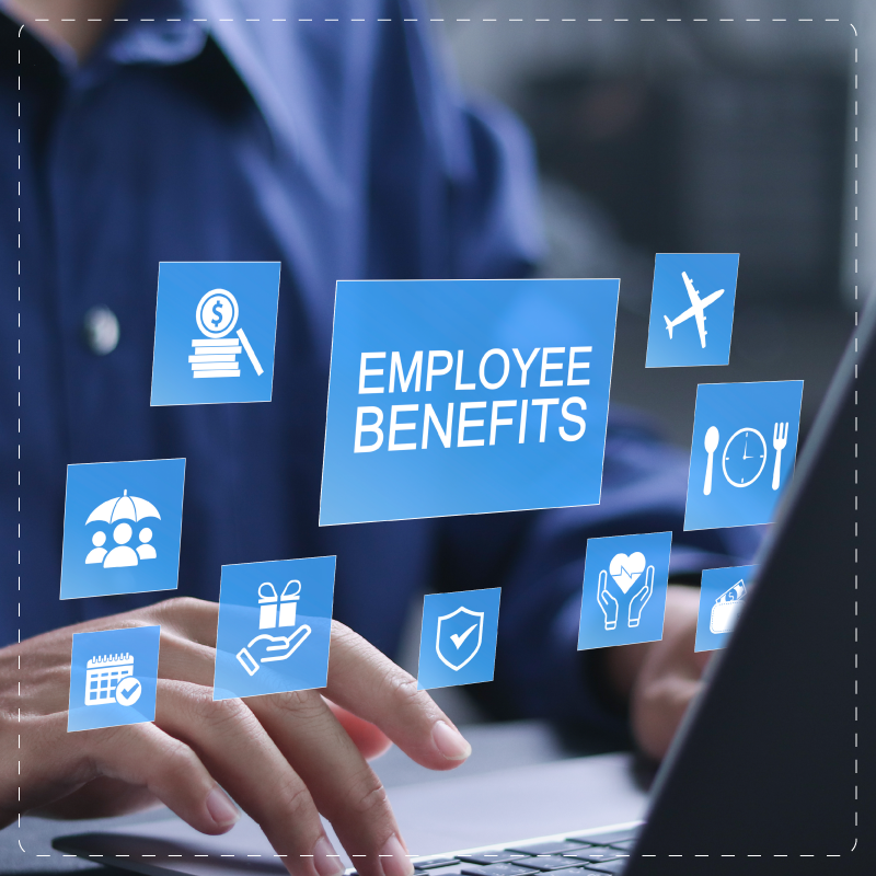 D1al Careers D1al Careers