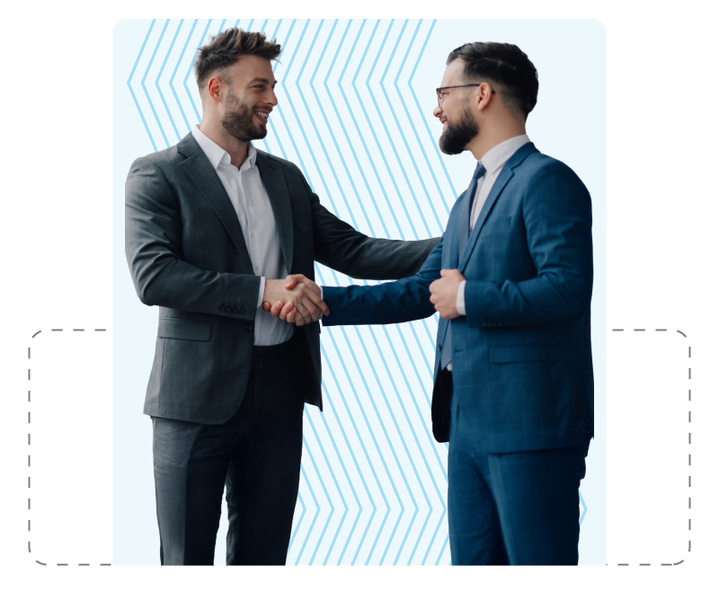 D1al Careers – Why Work D1al Careers - Why Work