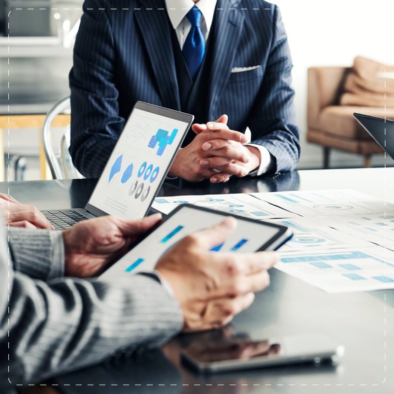 D1al-Compliance&Security-PhilosophyofPartnership-800×800