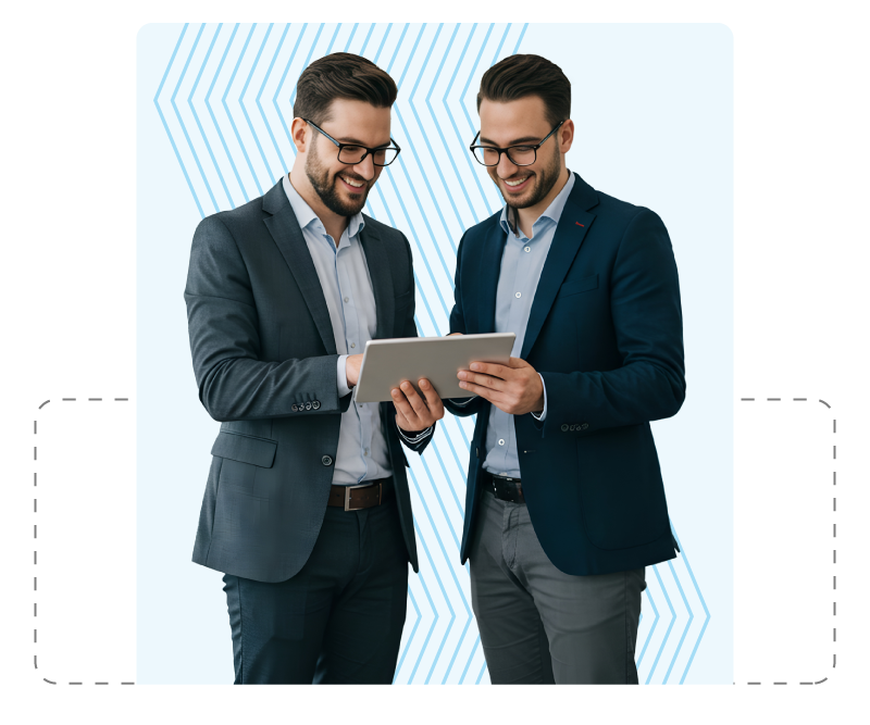 D1al Compliance Security – Why Compliance Matters D1al Compliance Security - Why Compliance Matters