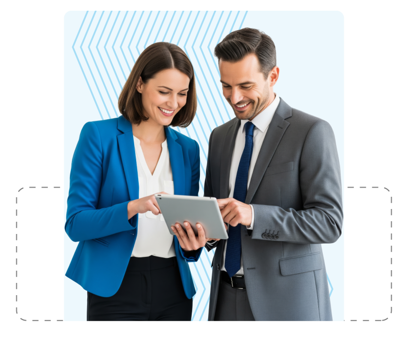 D1al Solutions CalledID the problem collections Databases D1al Solutions CalledID the problem collections Databases