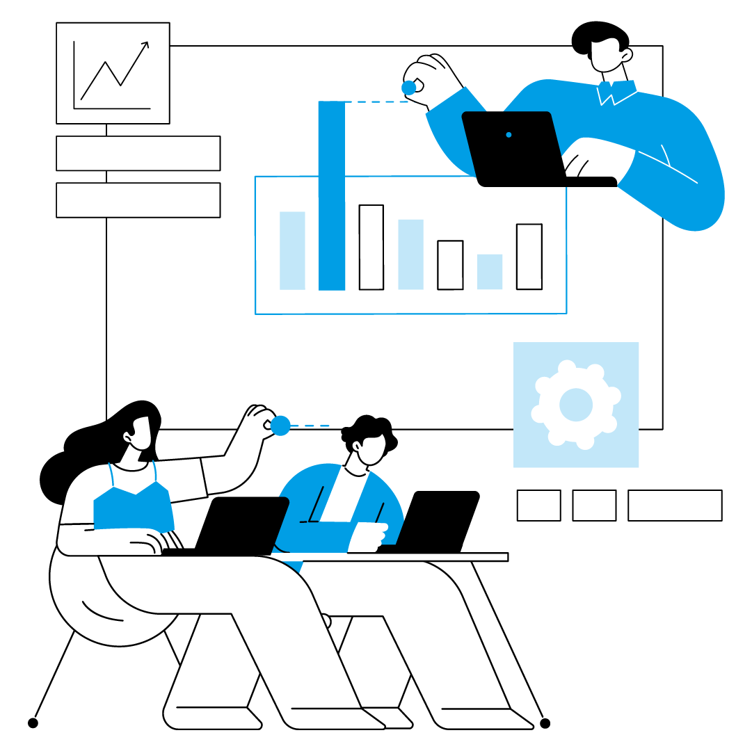 Omnichannel – Why Agencies Reply Omnichannel - Why Agencies Reply