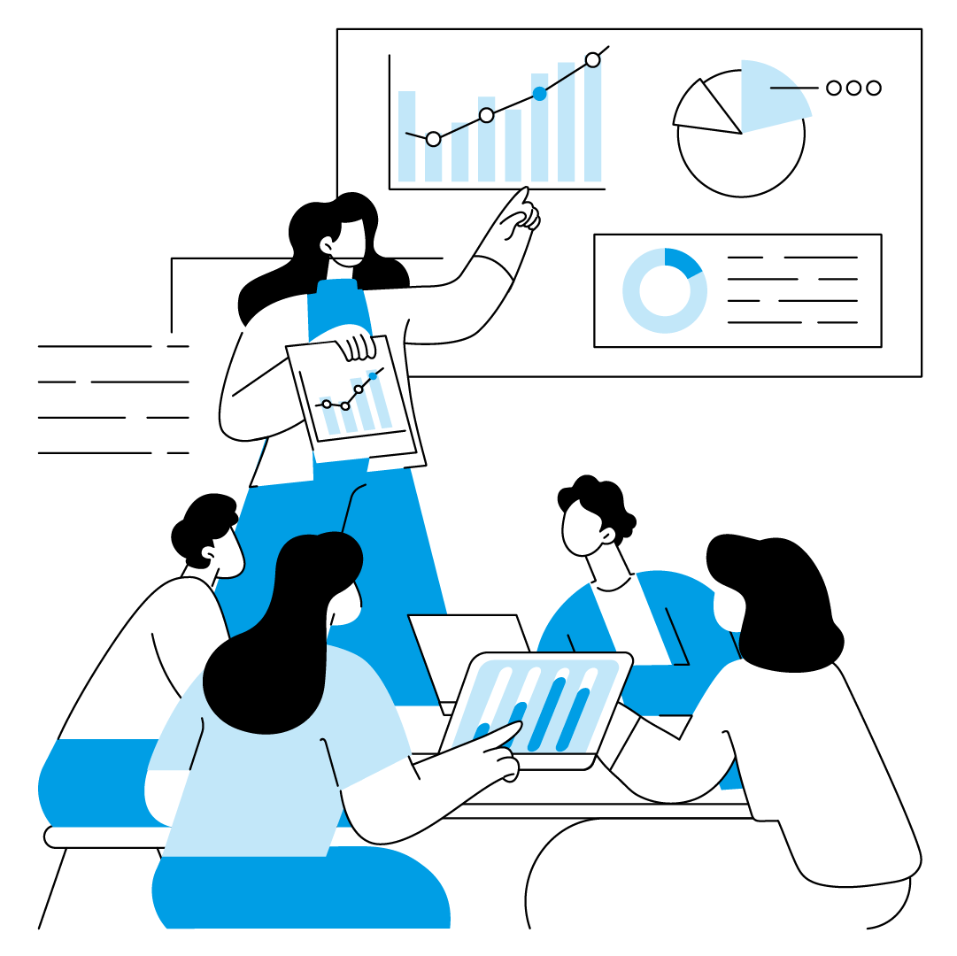 VoIP D1al Difference VoIP D1al Difference