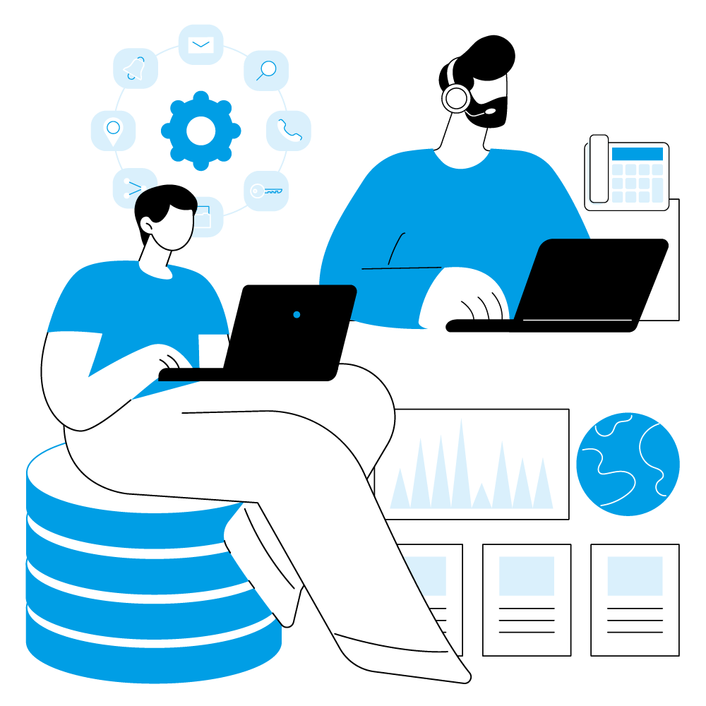 Volp Phone FAQ Volp Phone FAQ