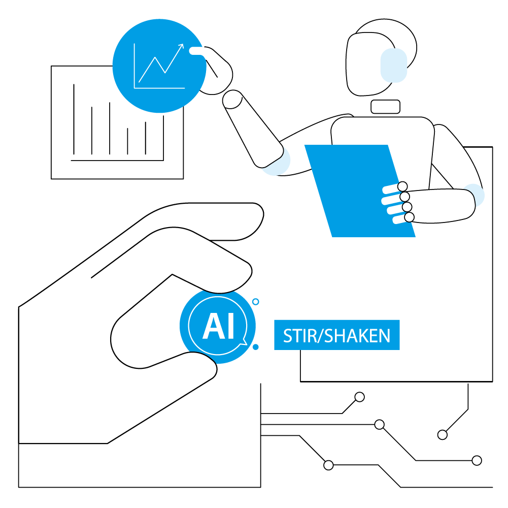 Ai Compliance Monitoring FAQ Ai Compliance Monitoring FAQ