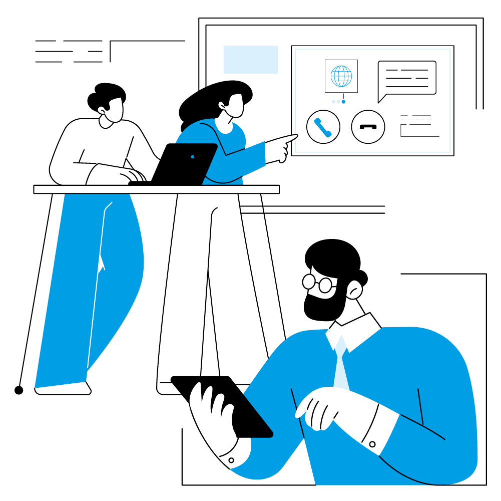 outbound dialing solutions FAQ outbound dialing solutions FAQ